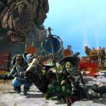 Panzar-018