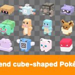 Pokemon-Quest-003