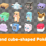 Pokemon-Quest-003