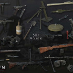 Post-Scriptum-The-Bloody-Seventh001