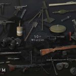 Post-Scriptum-The-Bloody-Seventh001