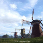 Post-Scriptum-The-Bloody-Seventh002