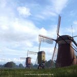 Post-Scriptum-The-Bloody-Seventh002