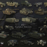 Post-Scriptum-The-Bloody-Seventh003