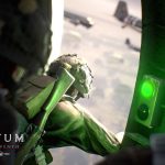 Post-Scriptum-The-Bloody-Seventh004