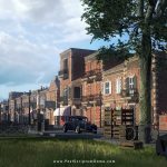 Post-Scriptum-The-Bloody-Seventh005