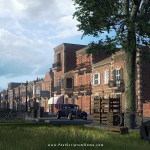 Post-Scriptum-The-Bloody-Seventh005