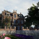 Post-Scriptum-The-Bloody-Seventh006