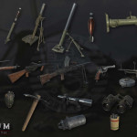 Post-Scriptum-The-Bloody-Seventh007