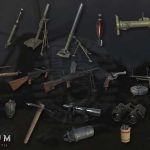 Post-Scriptum-The-Bloody-Seventh007