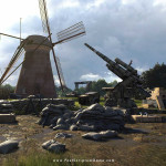 Post-Scriptum-The-Bloody-Seventh008