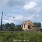 Post-Scriptum-The-Bloody-Seventh009