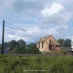 Post-Scriptum-The-Bloody-Seventh009