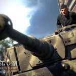 Post-Scriptum-The-Bloody-Seventh010