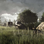 Post-Scriptum-The-Bloody-Seventh012