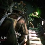 Post-Scriptum-The-Bloody-Seventh013