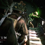 Post-Scriptum-The-Bloody-Seventh013