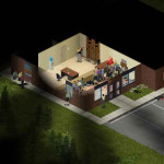 Project-Zomboid-001