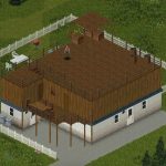 Project-Zomboid-002