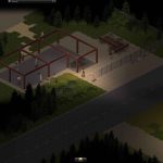 Project-Zomboid-004