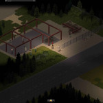 Project-Zomboid-004