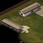 Project-Zomboid-005