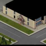 Project-Zomboid-007