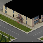 Project-Zomboid-007