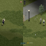 Project-Zomboid-009