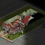 Project-Zomboid-010
