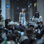 Ready-Player-One-004