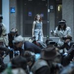 Ready-Player-One-004