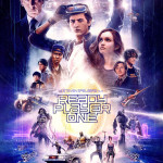 Ready player one sale full movie download filmywap