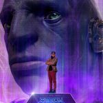 Ready-Player-One-007