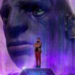 Ready-Player-One-007