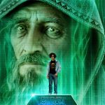 Ready-Player-One-008