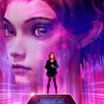 Ready-Player-One-009