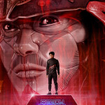 Ready-Player-One-010