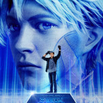 Ready-Player-One-011