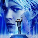 Ready-Player-One-011