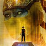 Ready-Player-One-012