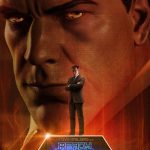 Ready-Player-One-013