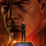 Ready-Player-One-013
