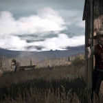 Red-Dead-Redemption-001