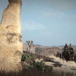 Red-Dead-Redemption-002