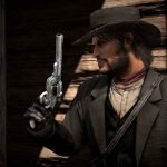 Red-Dead-Redemption-003