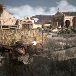Red-Dead-Redemption-004