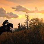 Red-Dead-Redemption-007