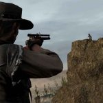 Red-Dead-Redemption-008