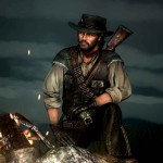 Red-Dead-Redemption-009